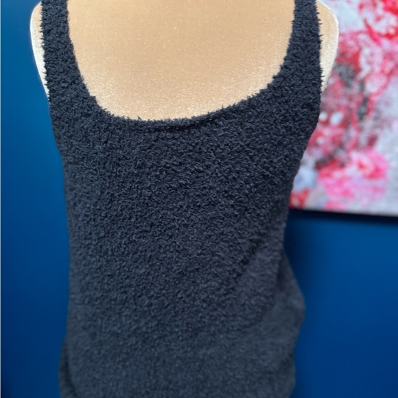 Skims Cozy knit tank top 4x/5x. 2 for $20 - Picture 2 of 3